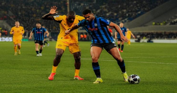 瑞士vs加拿大直播_免费观看瑞士vs加拿大直播赛事_高清免费瑞士vs加拿大直播赛事-24直播